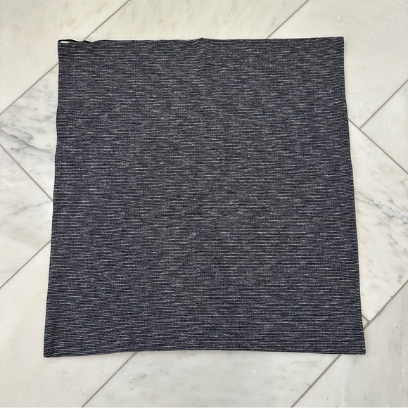 Lululemon vinyasa scarf - Picture 8 of 11